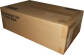 Zespół Developera Black (400722) Development Unit Type 5000 Black