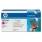 HP CE253A Toner magenta