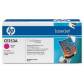 HP CE253A Toner magenta