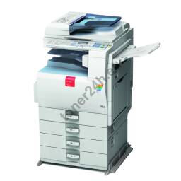 Nashuatec MPC2530 (415164)