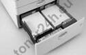 LCIT PB3190 (416849) Kaseta LCT 2x1000 arkuszy