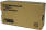 Printer Maintenance Kit Type 3800 H Paper Feed Roller (400576) 