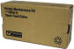 Printer Maintenance Kit Type 3800 H Paper Feed Roller (400576) 