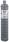 Oryginalny Toner MP 9002 (842346, 842116)
