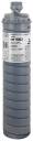 Oryginalny Toner MP 9002 (842346, 842116)