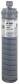 Oryginalny Toner MP 9002 (842346, 842116)