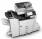 Nashuatec MP4002AD (416366)