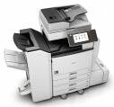 Nashuatec MP4002AD (416366)