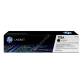 HP 126A HP CE310A Toner czarny