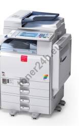 Nashuatec MPC2800