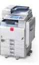 Nashuatec MPC2800