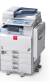 Nashuatec MPC2800