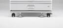 Paper Feed Unit PB3120 (415794) Dodatkowa kaseta na papier 1 x 550 arkuszy