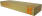 Oryginalny Toner Ricoh Type 110 Yellow (888116) Ricoh Color LP Toner Cassette Type 110