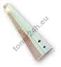 AD042059 Cleaning Blade Assy