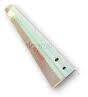 AD042059 Cleaning Blade Assy