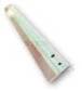 AD042059 Cleaning Blade Assy