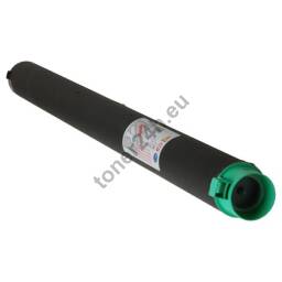 Oryginalny Toner Ricoh MP W7140 (821021)