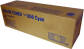 Toner Type 306 Cyan (CT306CYN/400988) Color Toner Type 306 Cyan