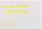 Toner Type 206 Yellow (CT206YLW/400997) Color Toner Type 206 Yellow