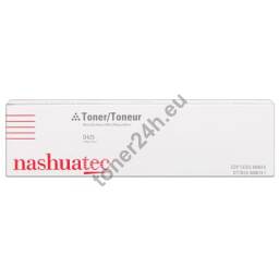 Toner Nashuatec D425 (DT7BLK/889619) OEM