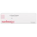 Toner Nashuatec D425 (DT7BLK/889619) OEM