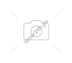 Colour Drum A3 (CPDR12/205867)